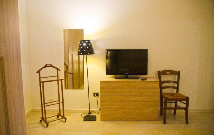 Casetta San Domenico apartment Monopoli Esterno foto